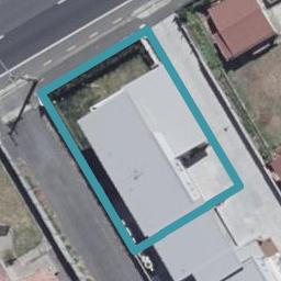 1/382 Cobham Drive, Hillcrest, Hamilton