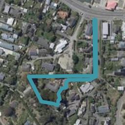 242 Main Road, Moncks Bay, Christchurch