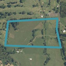 516 Rotokohu Road, Paeroa, Paeroa