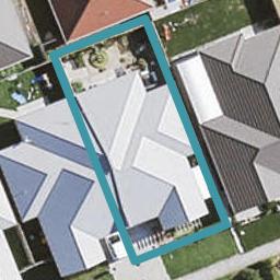86 Popokatea Drive, Takanini, Auckland