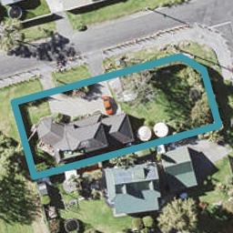 37 Second View Avenue, Beachlands, Auckland