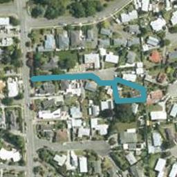 11 Cricklewood Lane, Springlands, Blenheim