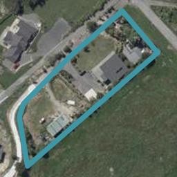 344 Worsleys Road, Cracroft, Christchurch