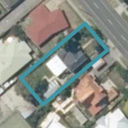 610 Fitzroy Avenue, Mahora, Hastings