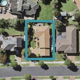 5 Simon Owen Place, Golflands, Auckland
