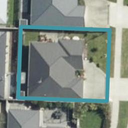 52 Kerei Street, Motueka, Motueka