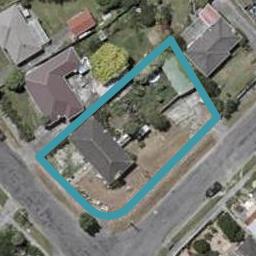 6 Totara Street, Otaki