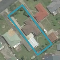 34 Anzac Street, Te Kuiti