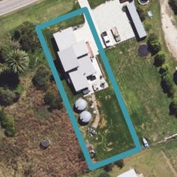 74 Muriwai Beach Road, Gisborne