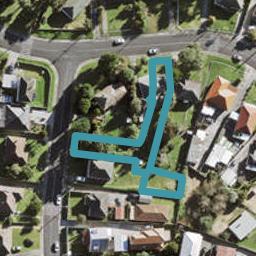 7 Kopakopa Lane, Mount Roskill, Auckland