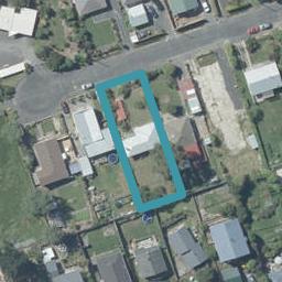 20 John Street, Ocean View, Dunedin