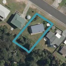 7 Motutara Drive, Karikari Peninsula, Karikari Peninsula