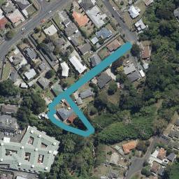 17 Murray Street, Maeroa, Hamilton