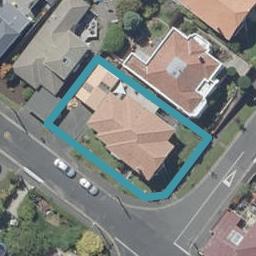 15 Lothian Street, Maori Hill, Dunedin