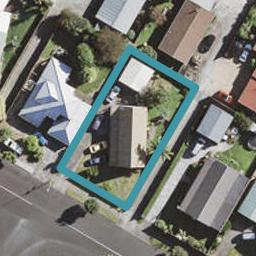 127 Carnoustie Drive, Wattle Downs, Auckland