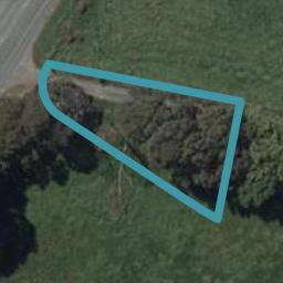 1 Benrogan Drive, Halswell, Christchurch