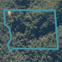 0 Campbell Road, Totara North, Kaeo