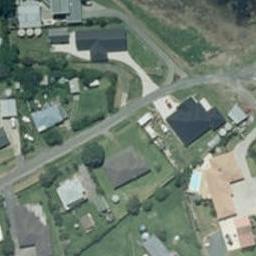 14 F Lowry Road, Pokeno