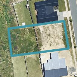 11 Robley Road, Pyes Pa, Tauranga