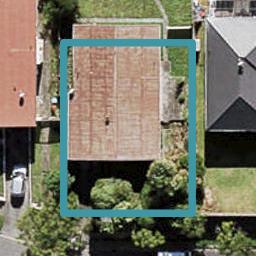 23 Swinburne Street, Blockhouse Bay, Auckland