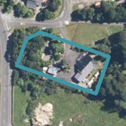2 Fern Valley Road, Paroa, Greymouth