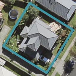 92 Gadsby Road, Favona, Auckland