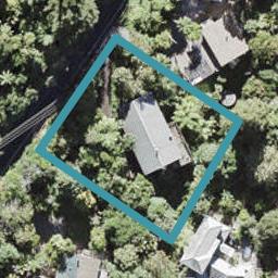 358 Forest Hill Road, Waiatarua, Auckland
