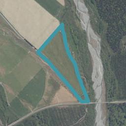 5243 Arundel Rakaia Gorge Road, Methven, Methven