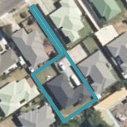 1A Louis Street, Trentham, Upper Hutt