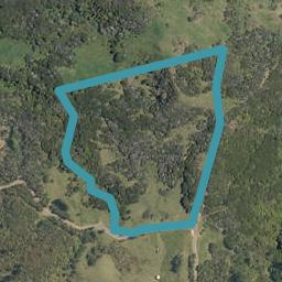 0 Mountain Road, Whirinaki, Whirinaki