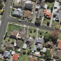 5A Margan Avenue, Papatoetoe, Auckland