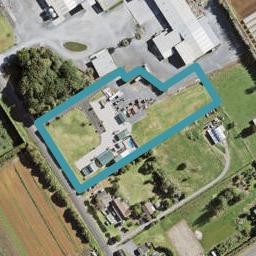 22 Hart Road, Pukekohe, Pukekohe