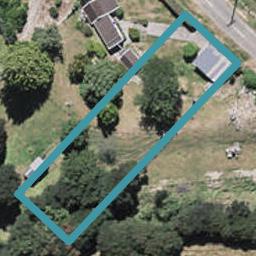 65 Wainui Valley Road, Wainui, French Farm