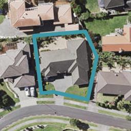 3 Hinckley Court, Dannemora, Auckland