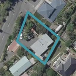 21 Evans Pass Road, Sumner, Christchurch