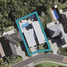 3 Nita Place, The Gardens, Auckland
