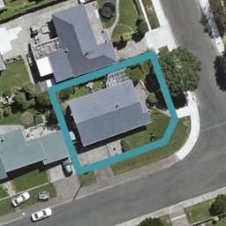 80 Duncan Street, Hawthorndale, Invercargill