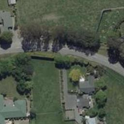 679 Hills Road, Marshland, Christchurch