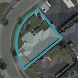 42 Mokihi Gardens, Hillmorton, Christchurch