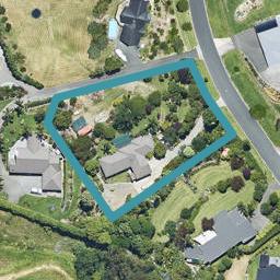 5 Roger Guy Place, Welcome Bay, Tauranga