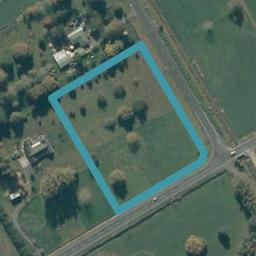 9 Tenfoot Road, Taupiri