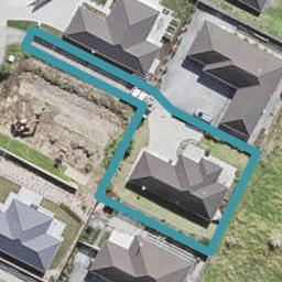 12 Astrid Lane, Wellsford, Wellsford