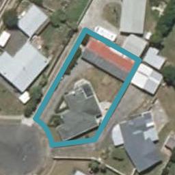 7 Fox Street, Levin, Levin