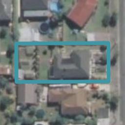31 Rhodes Street, Parkside, Timaru