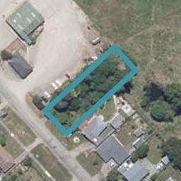 85 Stafford Street, Shannon, Shannon