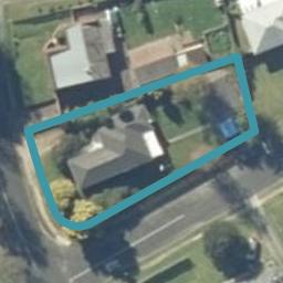 73 St Andrews Drive, Tokoroa, Tokoroa