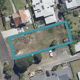 7 Armagh Street, Hamilton East, Hamilton