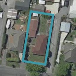 26 Brabourne Street, Hillsborough, Christchurch