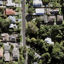 30C Gilletta Road, Mount Roskill, Auckland