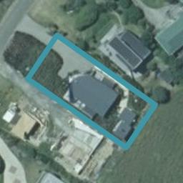 18 Otama Beach Road, Opito Bay, Whitianga